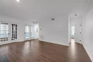 175 15th St NE, Atlanta, GA 30309 - Photo 9