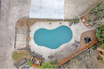 175 15th Street NE #309, Atlanta, GA 30309 - Photo 25