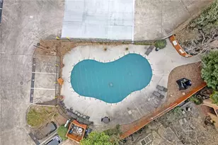 175 15th St NE, Atlanta, GA 30309 - Photo 25