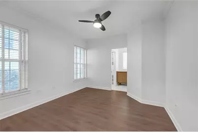 175 15th Street NE #309, Atlanta, GA 30309 - Photo 13