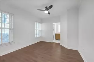 175 15th St NE, Atlanta, GA 30309 - Photo 13