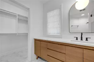 175 15th St NE, Atlanta, GA 30309 - Photo 15