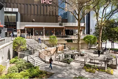 175 15th Street NE #309, Atlanta, GA 30309 - Photo 33