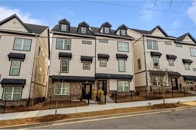 1994 Main St NW, Atlanta, GA 30318 - Photo 15