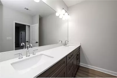 1994 Main St NW, Atlanta, GA 30318 - Photo 5