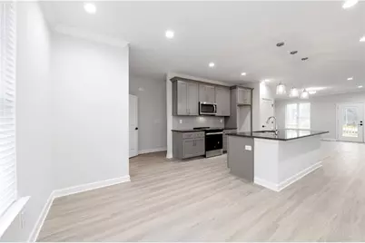 1994 Main St NW, Atlanta, GA 30318 - Photo 3