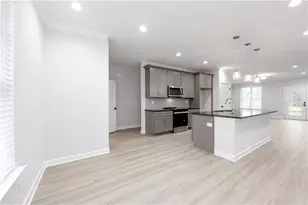 1994 Main St NW, Atlanta, GA 30318 - Photo 3