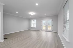 1994 Main St NW, Atlanta, GA 30318 - Photo 7