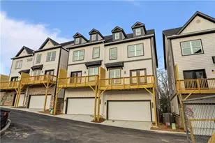 1994 Main St NW, Atlanta, GA 30318 - Photo 17