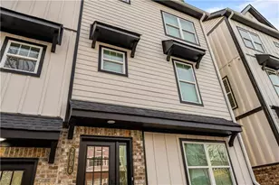 1994 Main St NW, Atlanta, GA 30318 - Photo 13