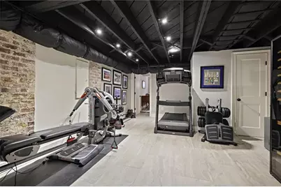 12 Camden Road NE, Atlanta, GA 30309 - Photo 37