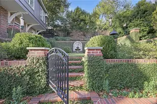 12 Camden Rd NE, Atlanta, GA 30309 - Photo 49