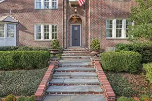 12 Camden Rd NE, Atlanta, GA 30309 - Photo 3