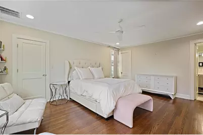 12 Camden Road NE, Atlanta, GA 30309 - Photo 33