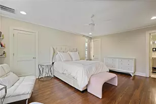 12 Camden Rd NE, Atlanta, GA 30309 - Photo 33