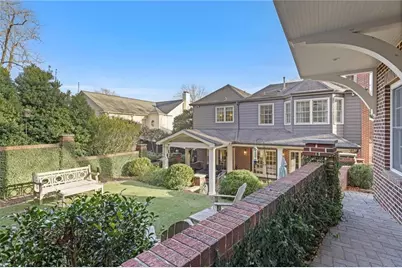 12 Camden Road NE, Atlanta, GA 30309 - Photo 41