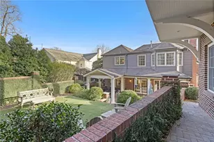 12 Camden Rd NE, Atlanta, GA 30309 - Photo 41