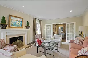 12 Camden Rd NE, Atlanta, GA 30309 - Photo 7