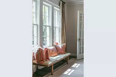 12 Camden Road NE, Atlanta, GA 30309 - Photo 55