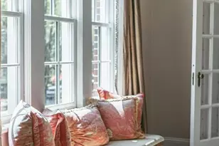 12 Camden Rd NE, Atlanta, GA 30309 - Photo 55