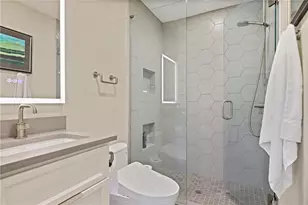 12 Camden Rd NE, Atlanta, GA 30309 - Photo 47