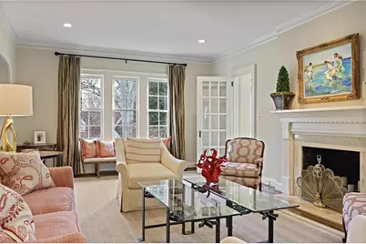 12 Camden Road NE, Atlanta, GA 30309 - Photo 9