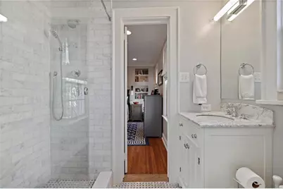 12 Camden Road NE, Atlanta, GA 30309 - Photo 29