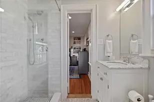 12 Camden Rd NE, Atlanta, GA 30309 - Photo 29