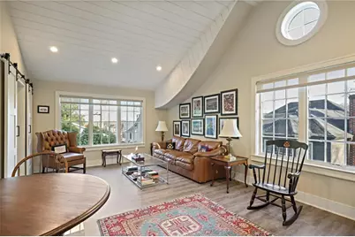 12 Camden Road NE, Atlanta, GA 30309 - Photo 41