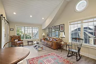 12 Camden Rd NE, Atlanta, GA 30309 - Photo 41