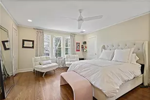 12 Camden Rd NE, Atlanta, GA 30309 - Photo 31