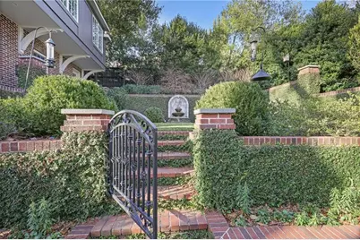12 Camden Road NE, Atlanta, GA 30309 - Photo 47