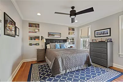 12 Camden Road NE, Atlanta, GA 30309 - Photo 29