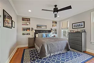 12 Camden Rd NE, Atlanta, GA 30309 - Photo 29