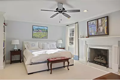 12 Camden Road NE, Atlanta, GA 30309 - Photo 25