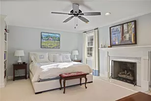 12 Camden Rd NE, Atlanta, GA 30309 - Photo 25