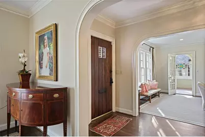 12 Camden Road NE, Atlanta, GA 30309 - Photo 5