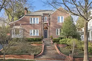 12 Camden Rd NE, Atlanta, GA 30309 - Photo 1