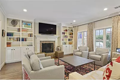 12 Camden Road NE, Atlanta, GA 30309 - Photo 11