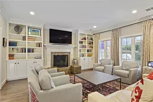 12 Camden Rd NE, Atlanta, GA 30309 - Photo 11