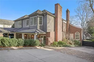 12 Camden Rd NE, Atlanta, GA 30309 - Photo 35