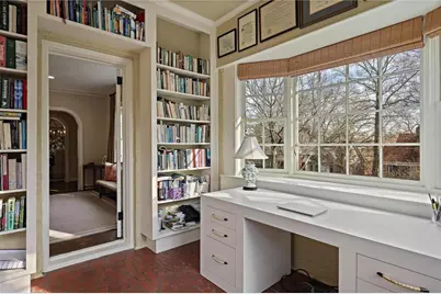 12 Camden Road NE, Atlanta, GA 30309 - Photo 19