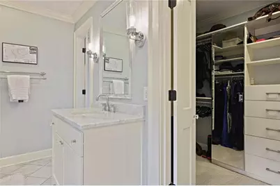 12 Camden Road NE, Atlanta, GA 30309 - Photo 27