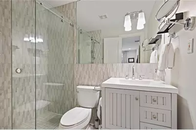 12 Camden Road NE, Atlanta, GA 30309 - Photo 33