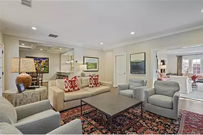 12 Camden Road NE, Atlanta, GA 30309 - Photo 11