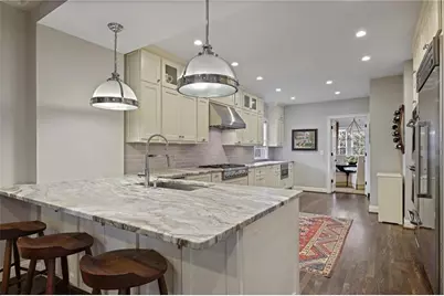 12 Camden Road NE, Atlanta, GA 30309 - Photo 17