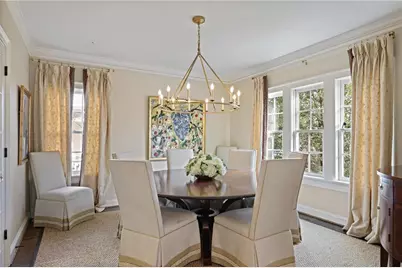 12 Camden Road NE, Atlanta, GA 30309 - Photo 7