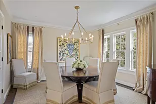 12 Camden Rd NE, Atlanta, GA 30309 - Photo 7