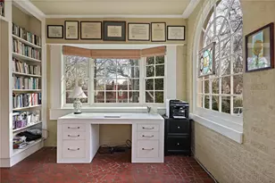 12 Camden Rd NE, Atlanta, GA 30309 - Photo 19