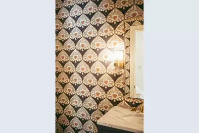 12 Camden Road NE, Atlanta, GA 30309 - Photo 21